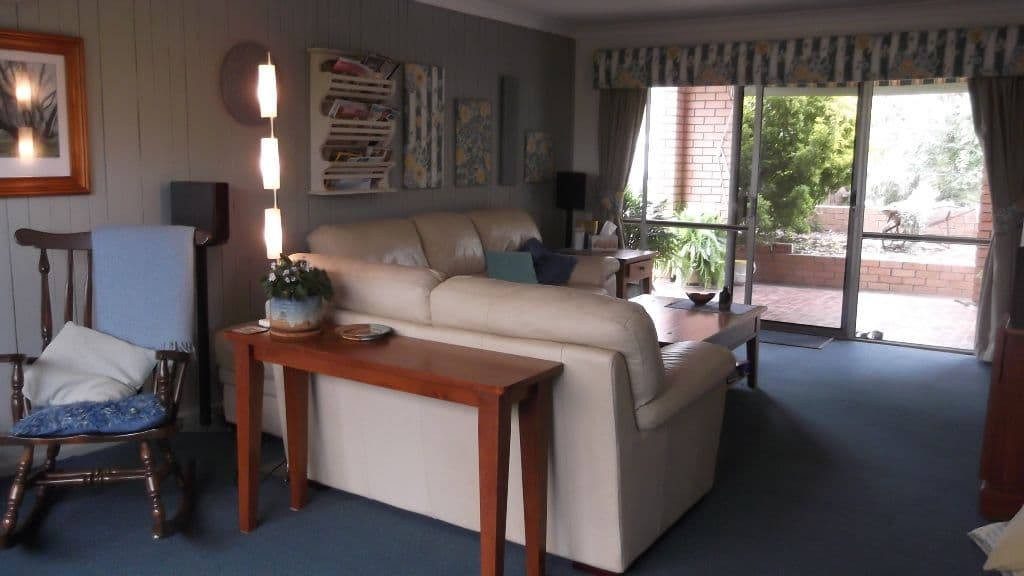 27 Grant Street, TAMWORTH NSW 2340, Tamworth - Thumbnail 4