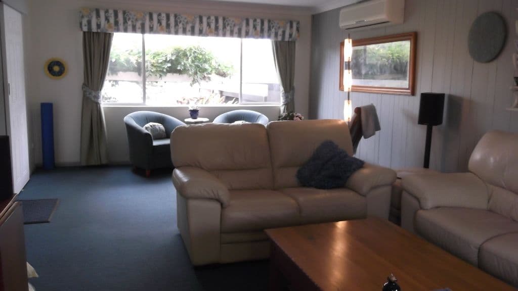 27 Grant Street, TAMWORTH NSW 2340, Tamworth - Thumbnail 5