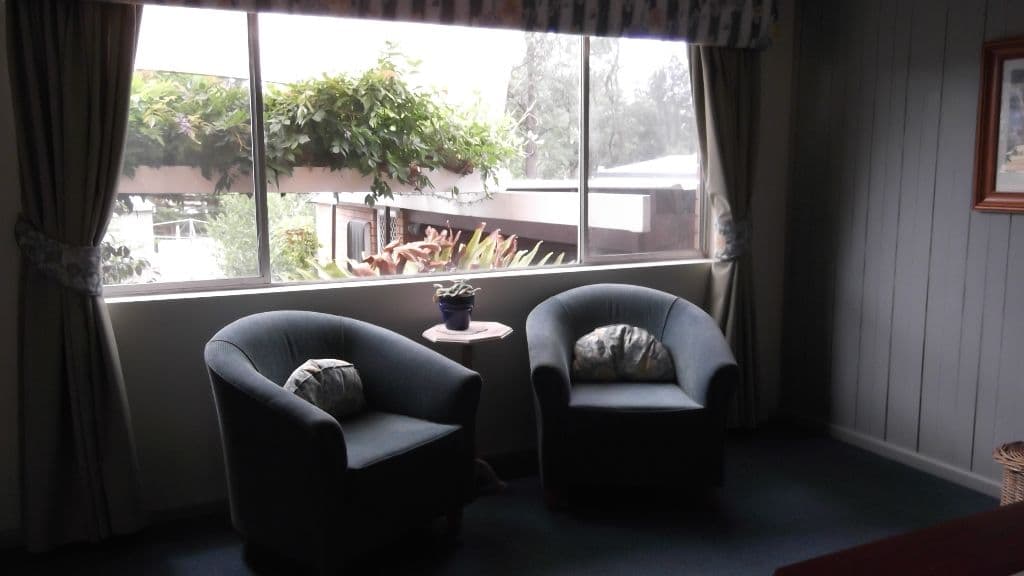 27 Grant Street, TAMWORTH NSW 2340, Tamworth - Thumbnail 6