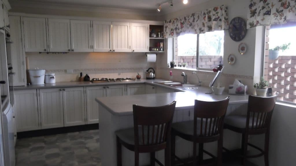 27 Grant Street, TAMWORTH NSW 2340, Tamworth - Thumbnail 7