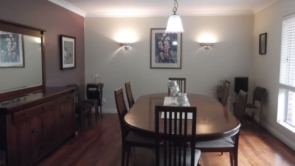 27 Grant Street, TAMWORTH NSW 2340, Tamworth - Thumbnail 8