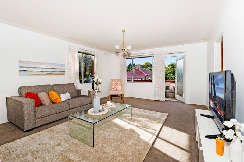 79 Carrington Road, Randwick NSW 2031, Randwick - Image 1