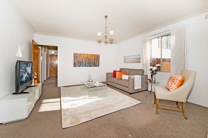 79 Carrington Road, Randwick NSW 2031, Randwick - Thumbnail 2
