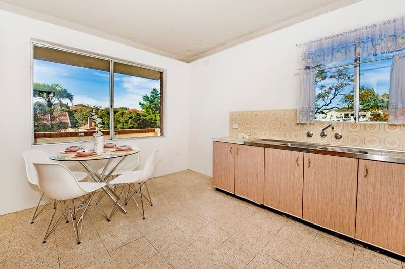 79 Carrington Road, Randwick NSW 2031, Randwick - Thumbnail 3