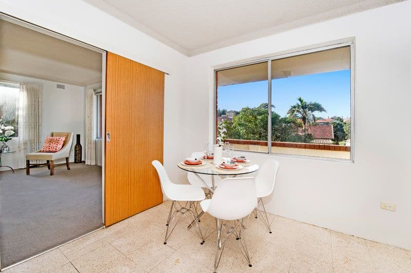 79 Carrington Road, Randwick NSW 2031, Randwick - Thumbnail 4