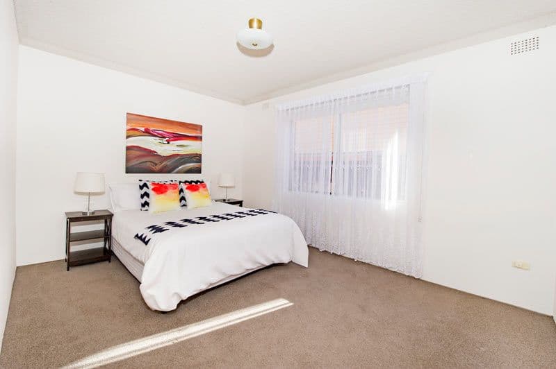 79 Carrington Road, Randwick NSW 2031, Randwick - Thumbnail 5