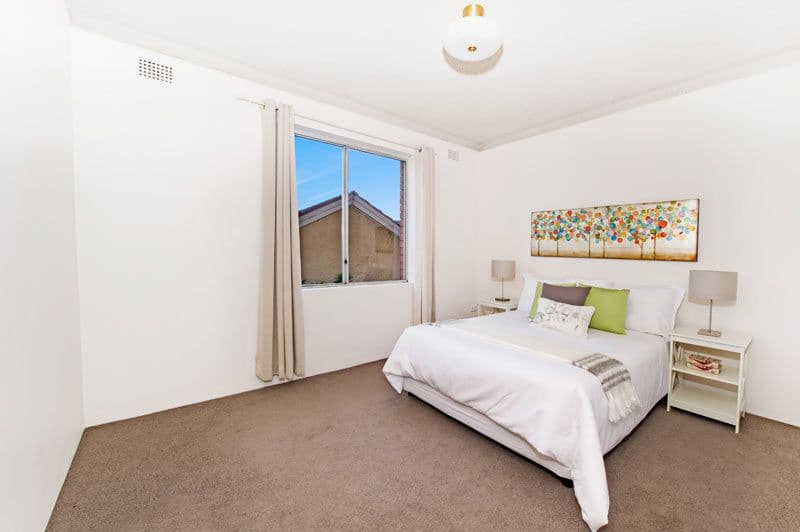 79 Carrington Road, Randwick NSW 2031, Randwick - Thumbnail 6