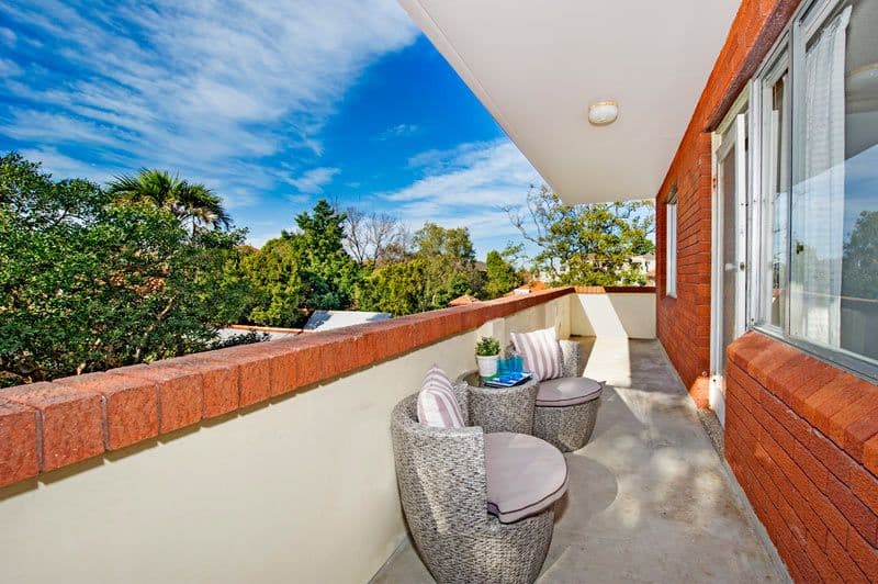 79 Carrington Road, Randwick NSW 2031, Randwick - Thumbnail 7