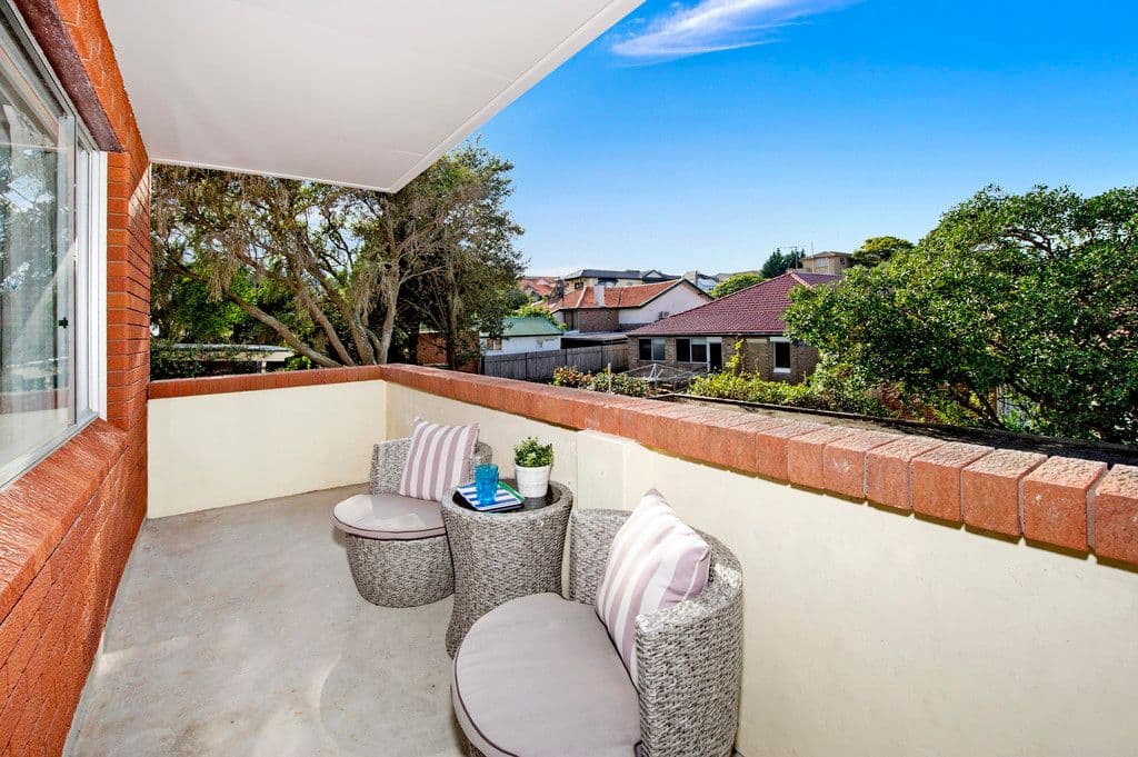 79 Carrington Road, Randwick NSW 2031, Randwick - Thumbnail 8