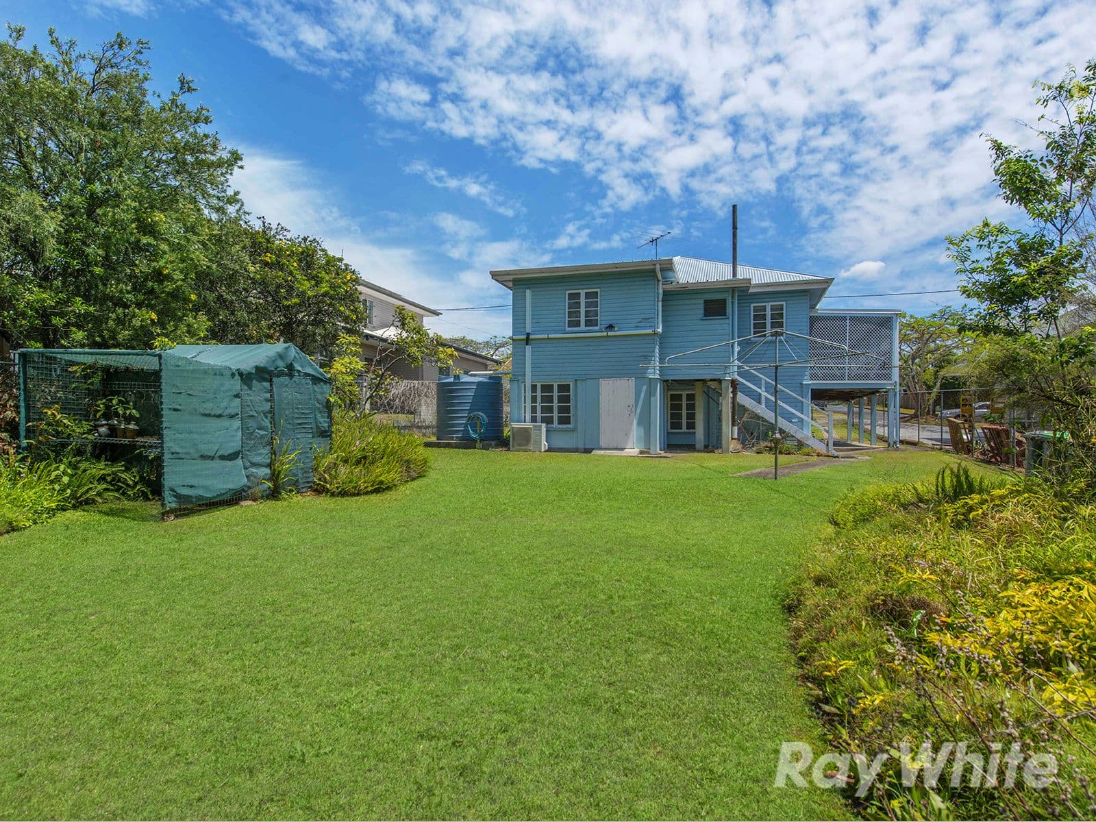 57 Pilliga Street, Virginia QLD 4014, Virginia - Thumbnail 2
