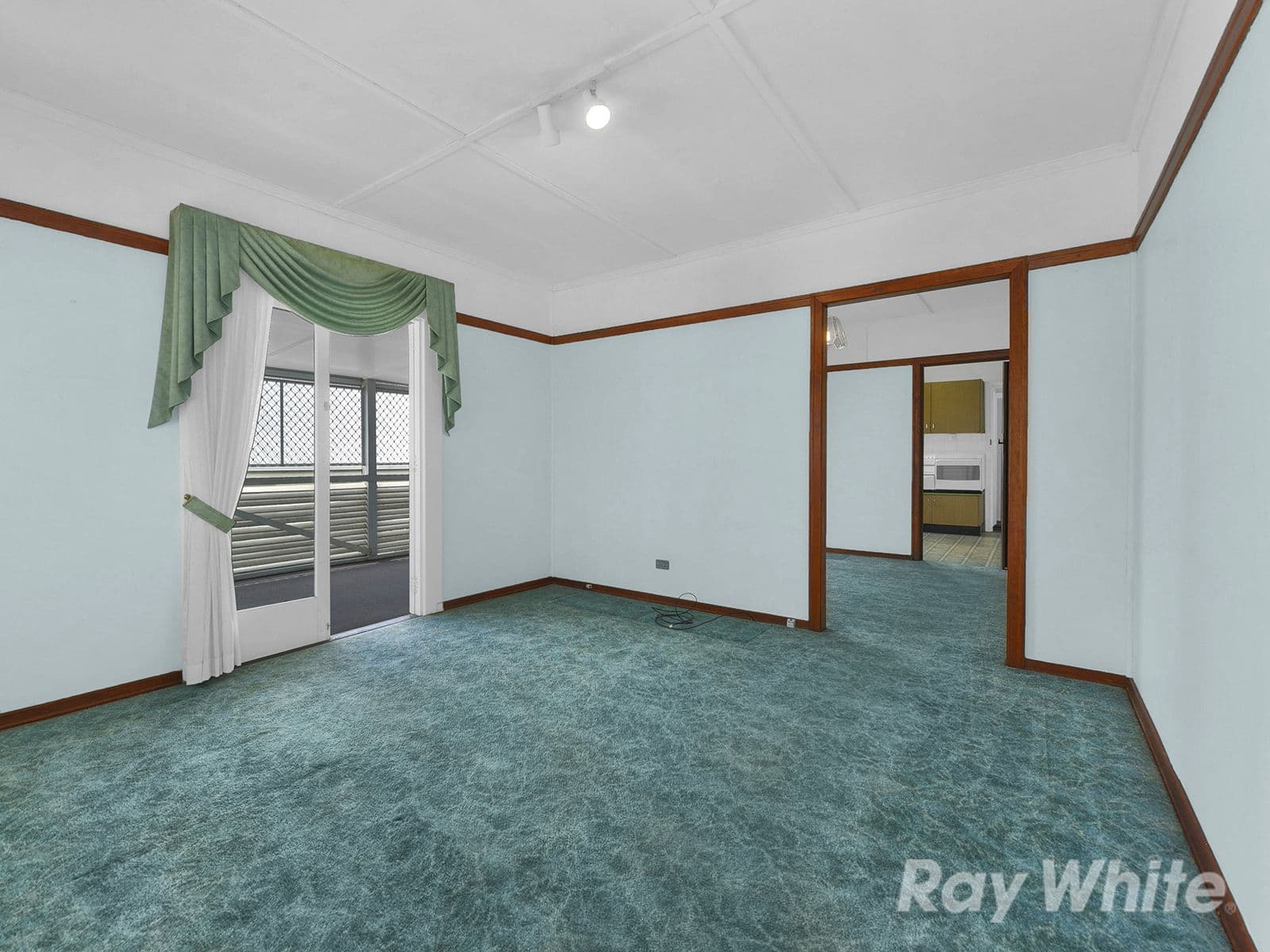 57 Pilliga Street, Virginia QLD 4014, Virginia - Thumbnail 3