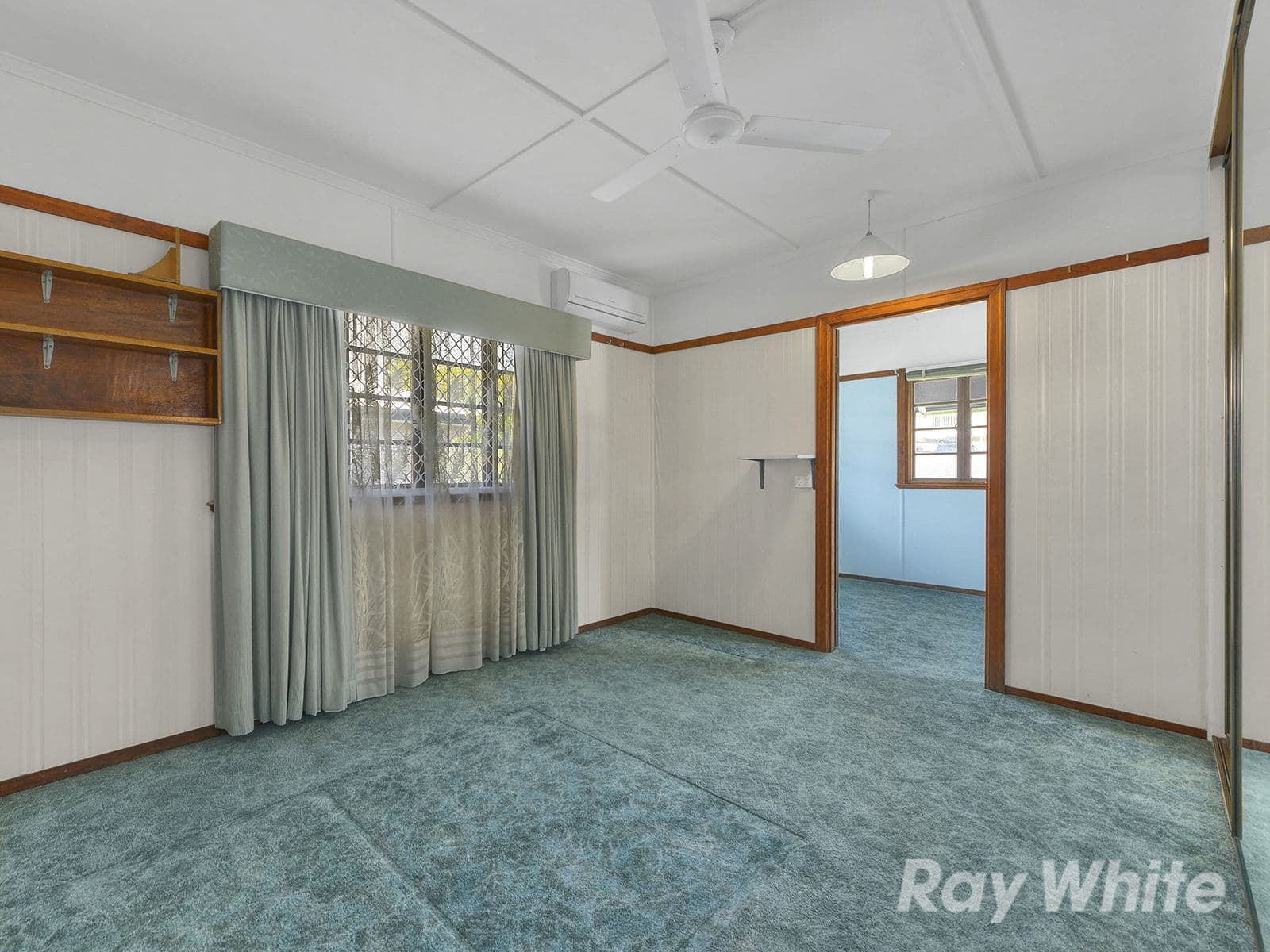 57 Pilliga Street, Virginia QLD 4014, Virginia - Thumbnail 4