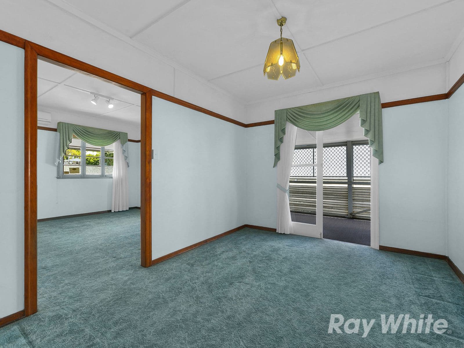 57 Pilliga Street, Virginia QLD 4014, Virginia - Thumbnail 5