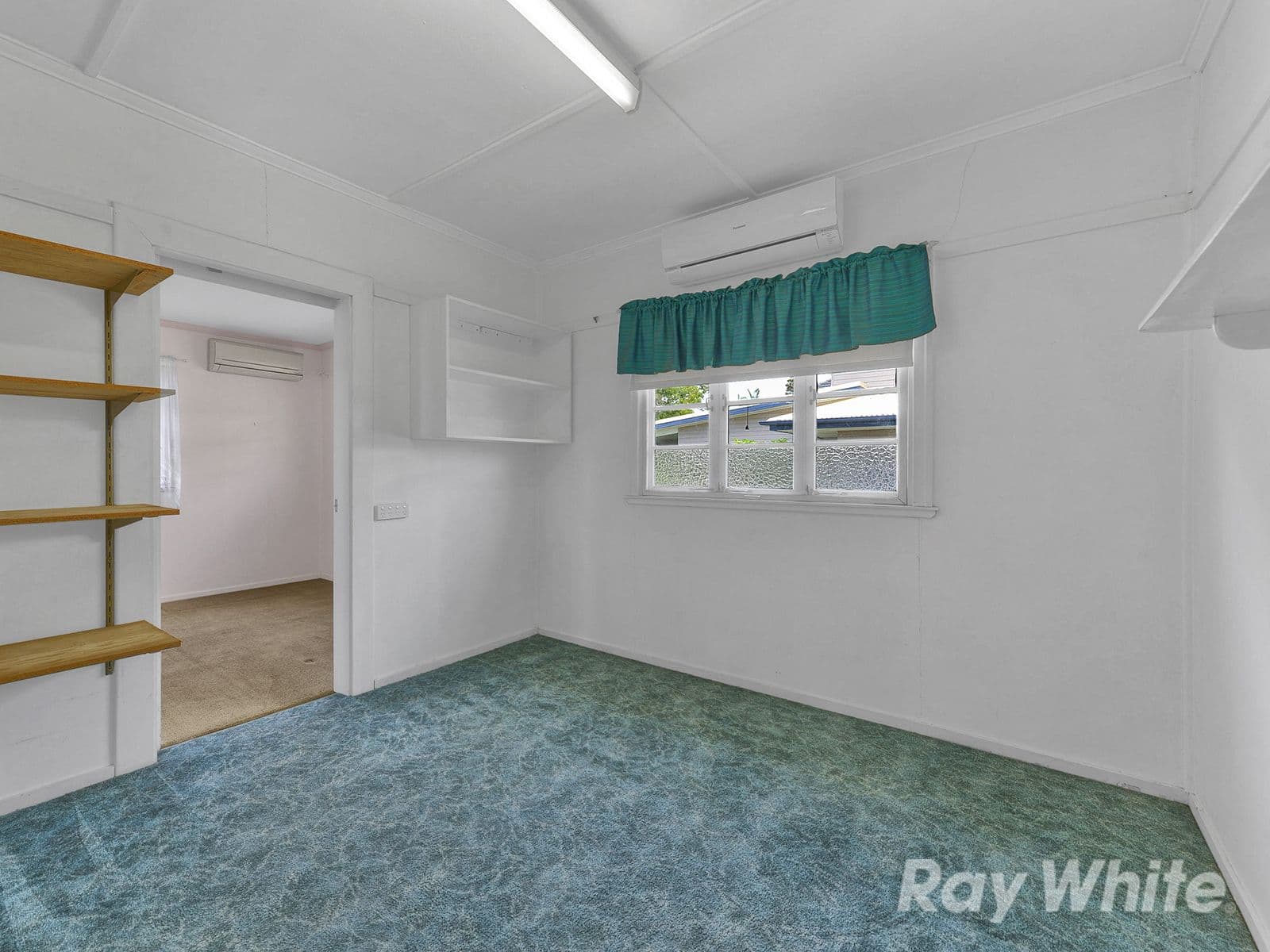 57 Pilliga Street, Virginia QLD 4014, Virginia - Thumbnail 7