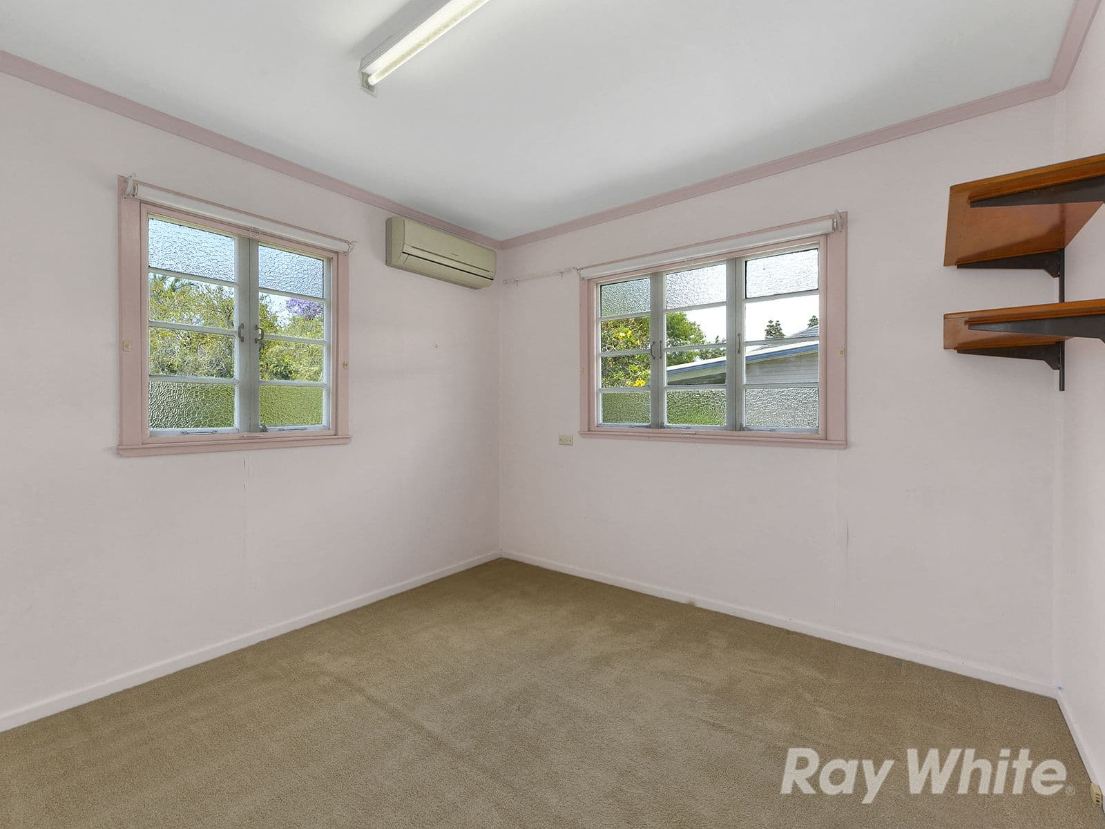 57 Pilliga Street, Virginia QLD 4014, Virginia - Thumbnail 8