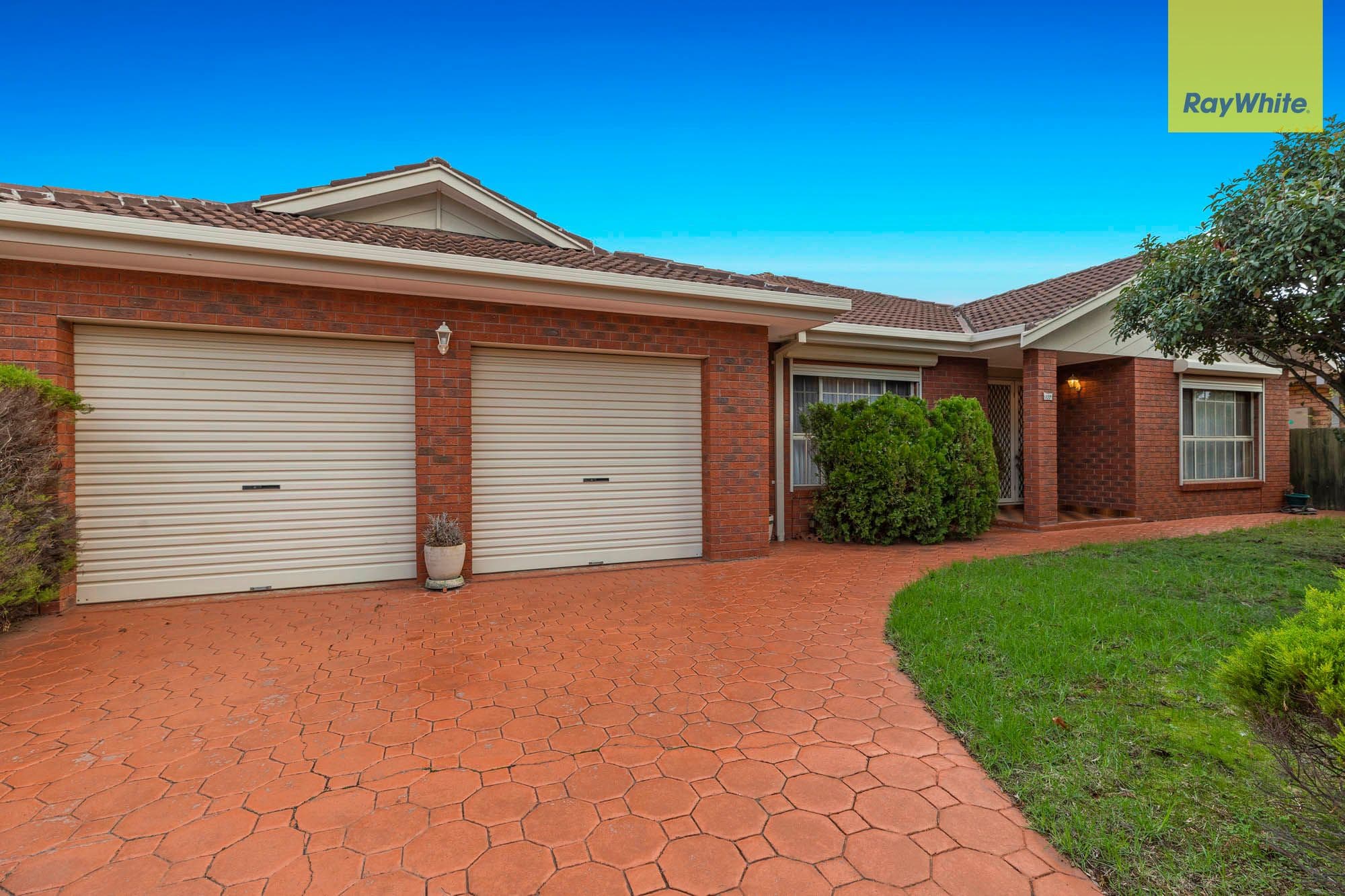159 Lady Nelson Way, Keilor Downs VIC 3038, Keilor Downs - Image 1