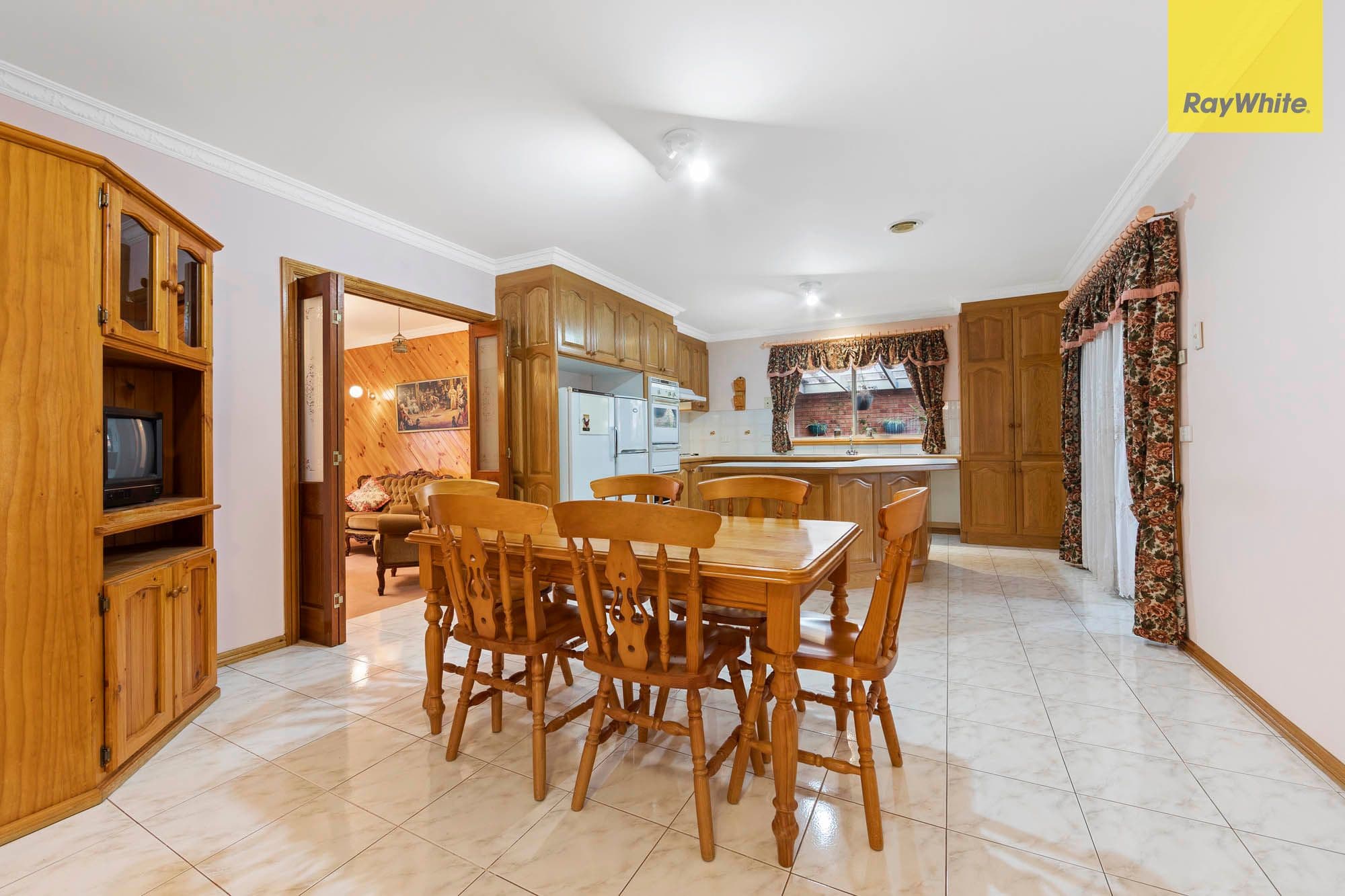159 Lady Nelson Way, Keilor Downs VIC 3038, Keilor Downs - Thumbnail 4