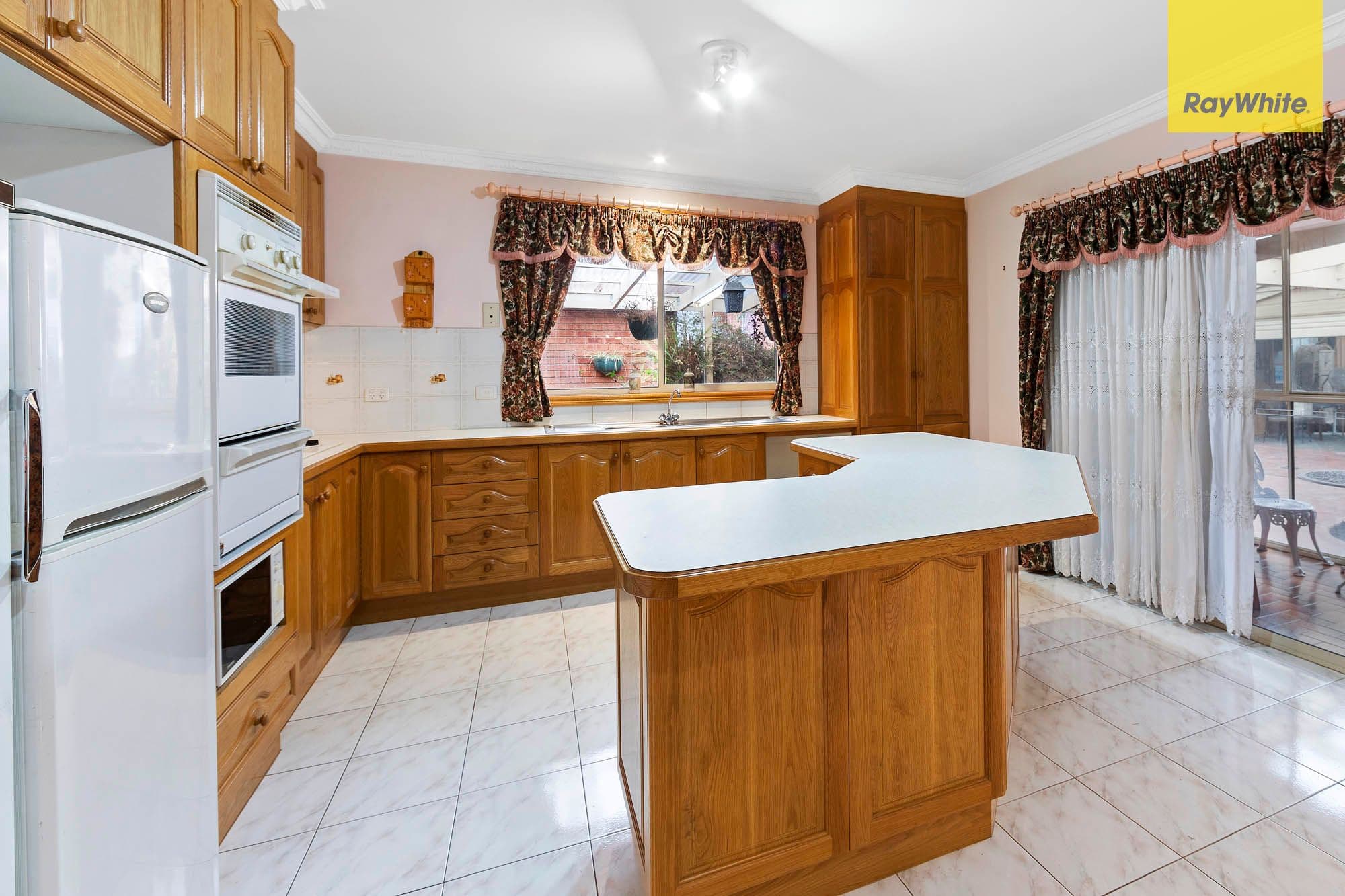 159 Lady Nelson Way, Keilor Downs VIC 3038, Keilor Downs - Thumbnail 5