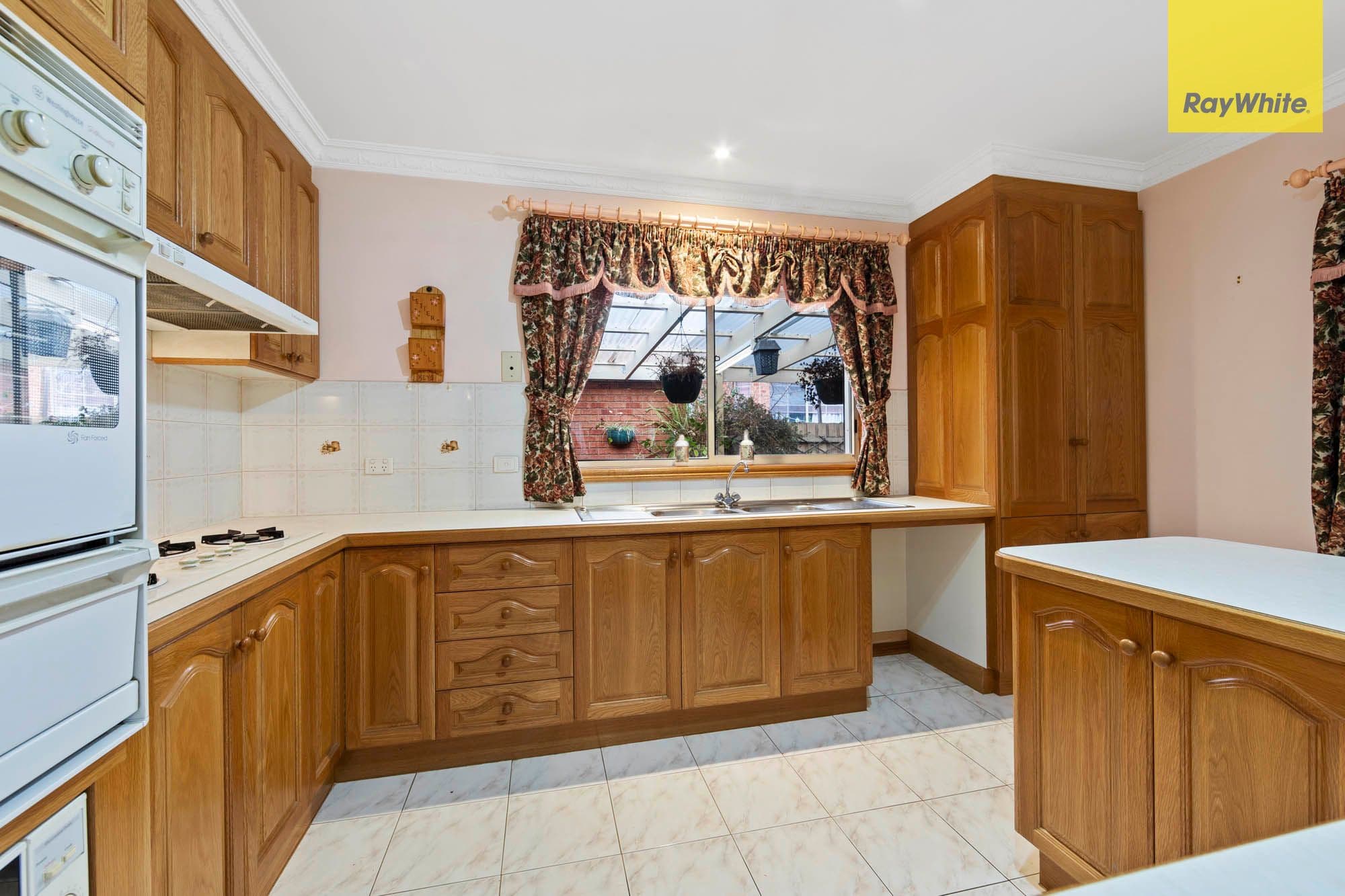 159 Lady Nelson Way, Keilor Downs VIC 3038, Keilor Downs - Thumbnail 6