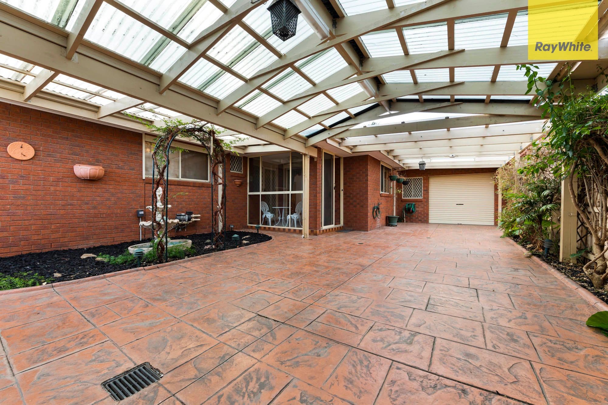159 Lady Nelson Way, Keilor Downs VIC 3038, Keilor Downs - Thumbnail 8