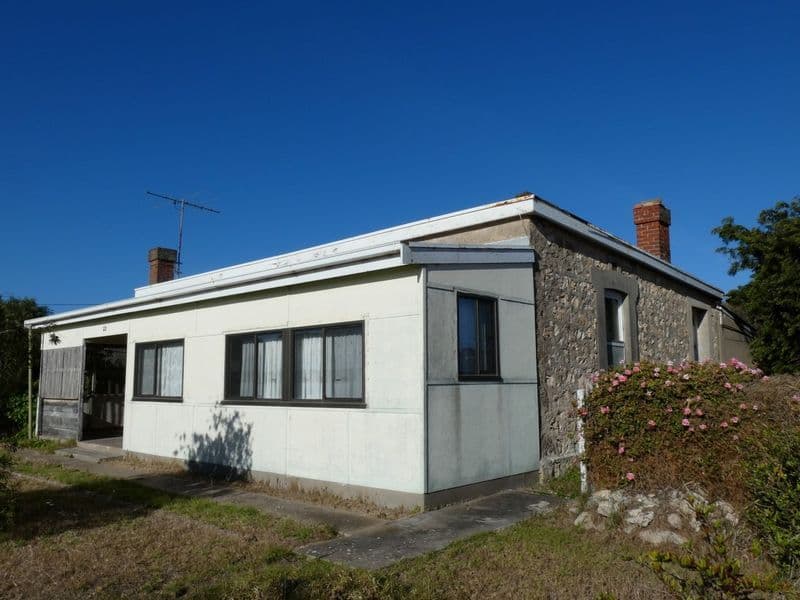 22 Anstey Terrace, Edithburgh SA 5583, Edithburgh - Image 1