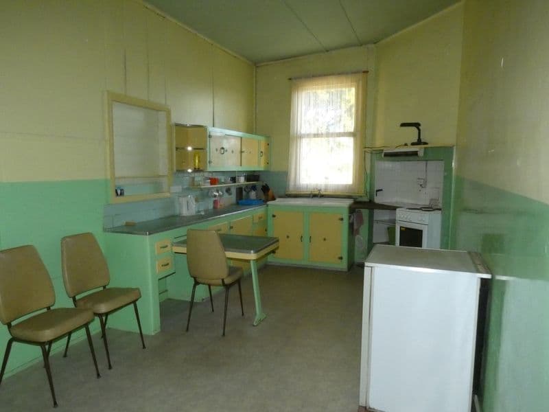 22 Anstey Terrace, Edithburgh SA 5583, Edithburgh - Thumbnail 3