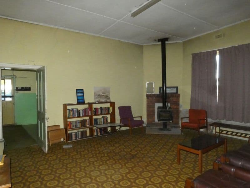 22 Anstey Terrace, Edithburgh SA 5583, Edithburgh - Thumbnail 6