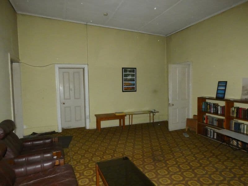 22 Anstey Terrace, Edithburgh SA 5583, Edithburgh - Thumbnail 7