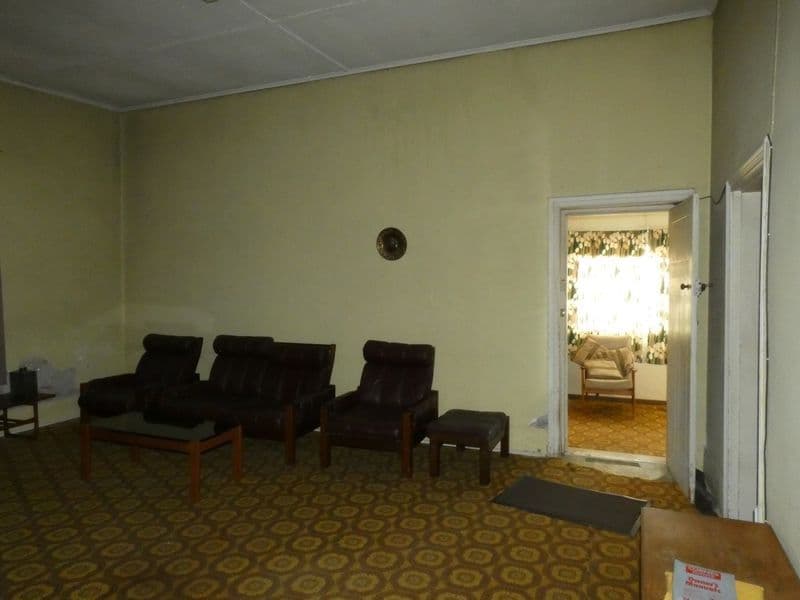 22 Anstey Terrace, Edithburgh SA 5583, Edithburgh - Thumbnail 8
