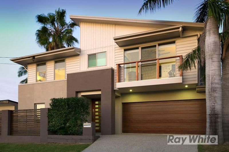 4 Park Avenue, Alderley QLD 4051, Alderley - Image 1