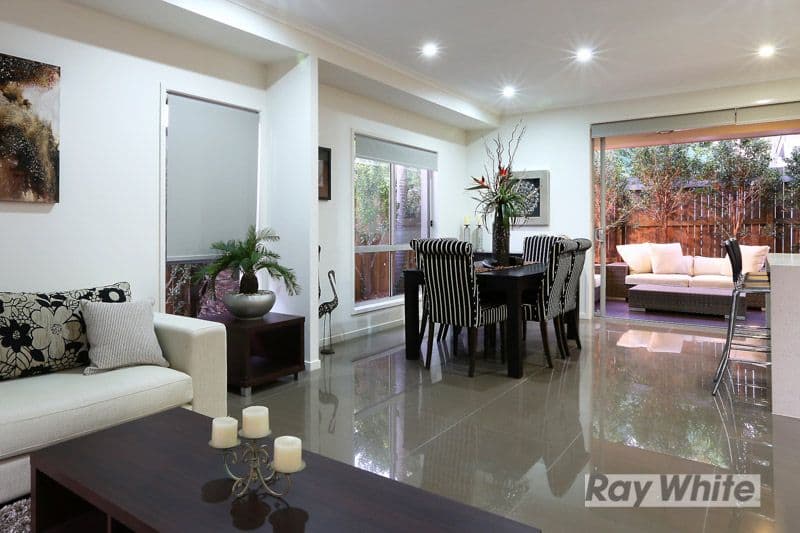 4 Park Avenue, Alderley QLD 4051, Alderley - Thumbnail 2