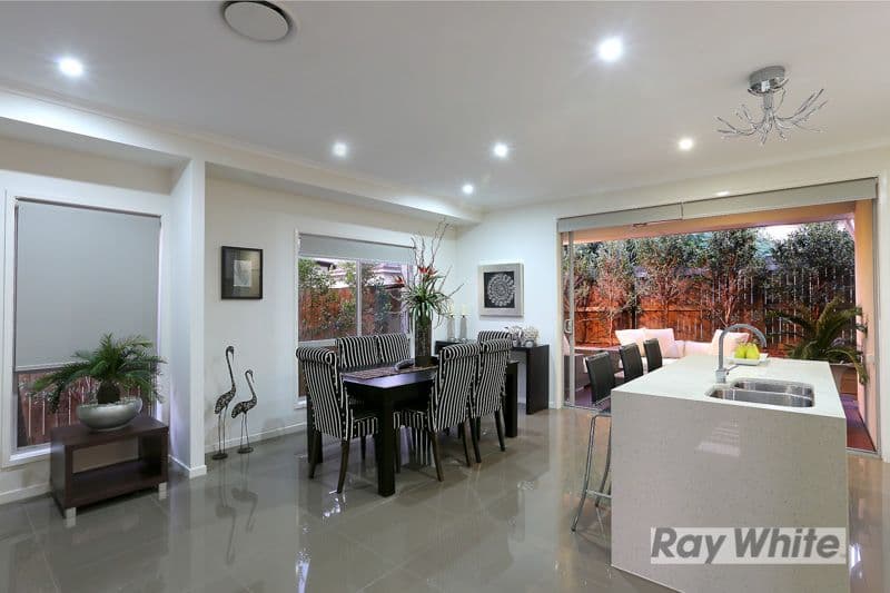 4 Park Avenue, Alderley QLD 4051, Alderley - Thumbnail 3