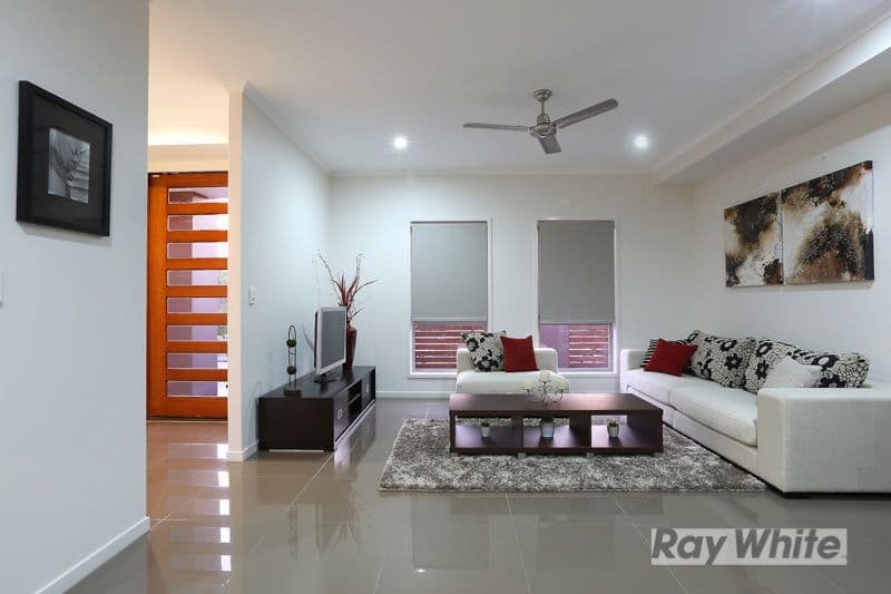 4 Park Avenue, Alderley QLD 4051, Alderley - Thumbnail 4
