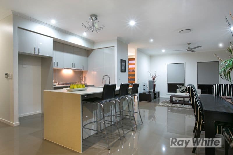 4 Park Avenue, Alderley QLD 4051, Alderley - Thumbnail 5