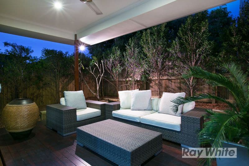 4 Park Avenue, Alderley QLD 4051, Alderley - Thumbnail 6