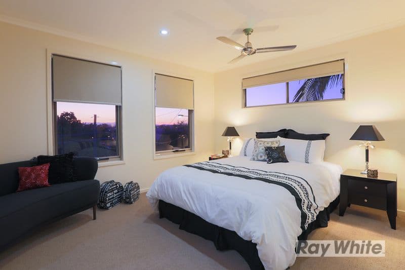 4 Park Avenue, Alderley QLD 4051, Alderley - Thumbnail 7