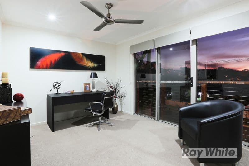 4 Park Avenue, Alderley QLD 4051, Alderley - Thumbnail 8