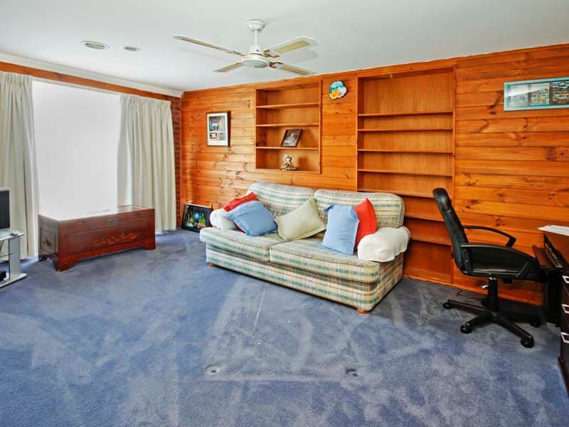 35 Govett Crescent, ST ALBANS PARK VIC 3219, St Albans Park - Thumbnail 4