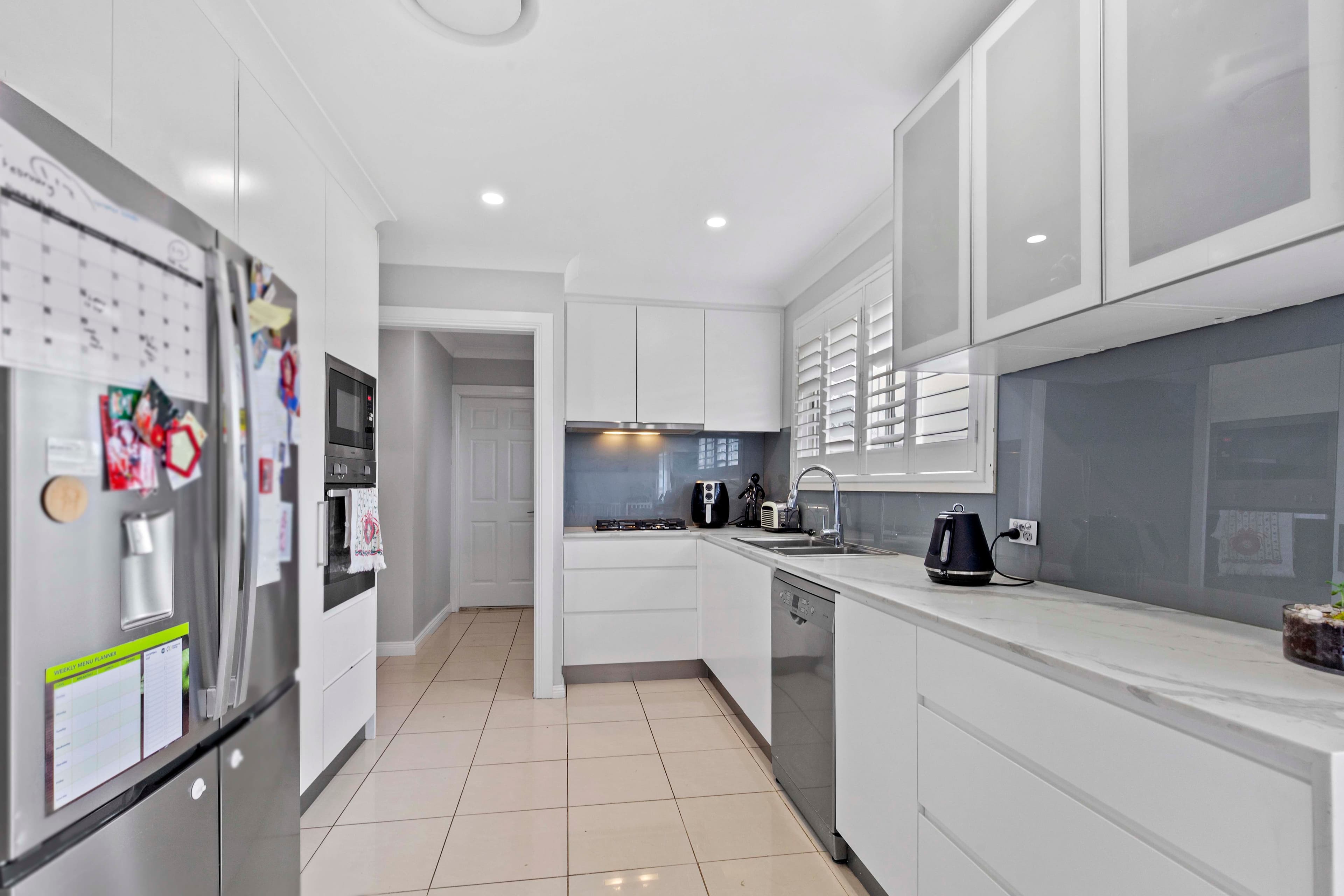 14 Gilmour Street, Colyton NSW 2760, Colyton - Thumbnail 2