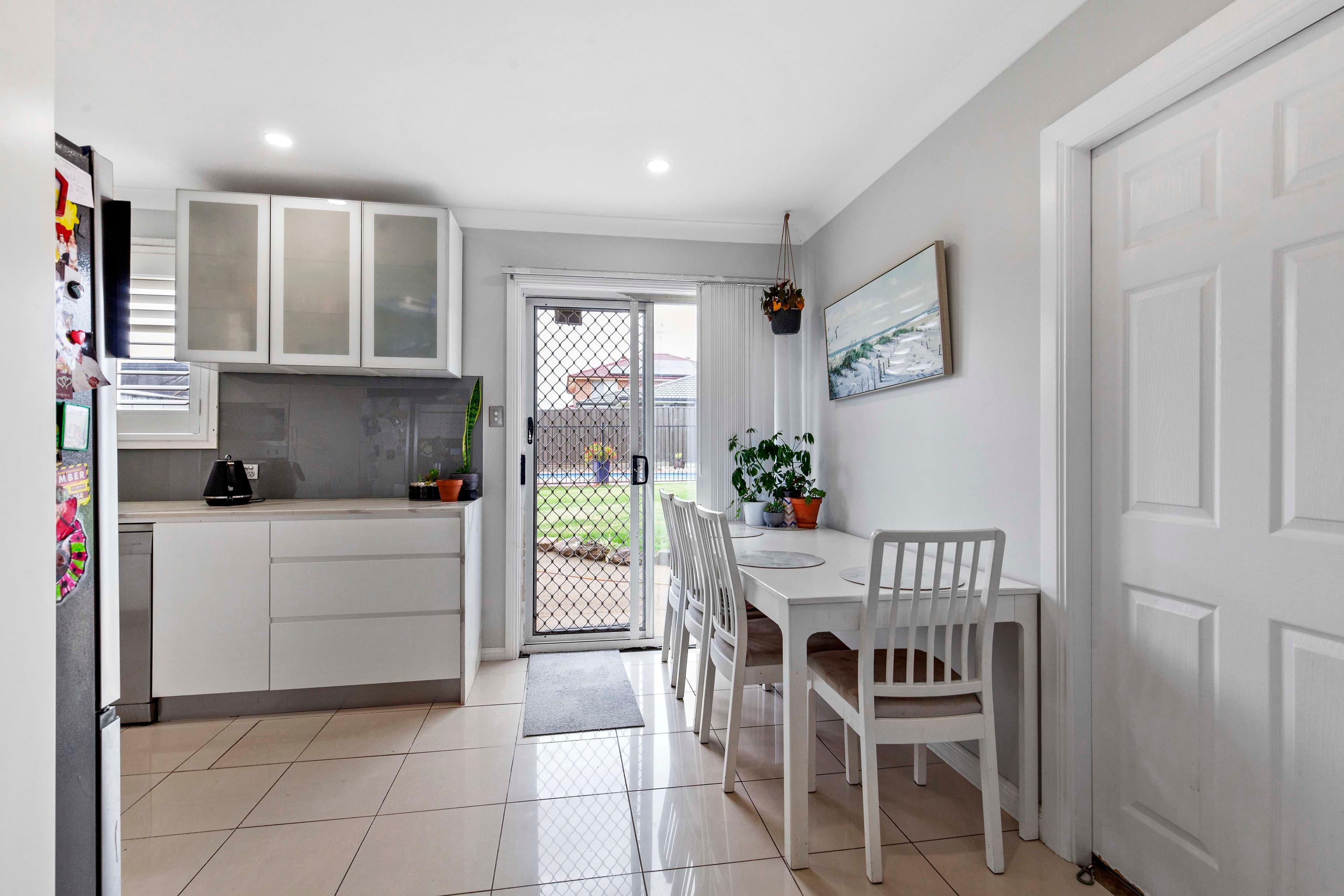 14 Gilmour Street, Colyton NSW 2760, Colyton - Thumbnail 3