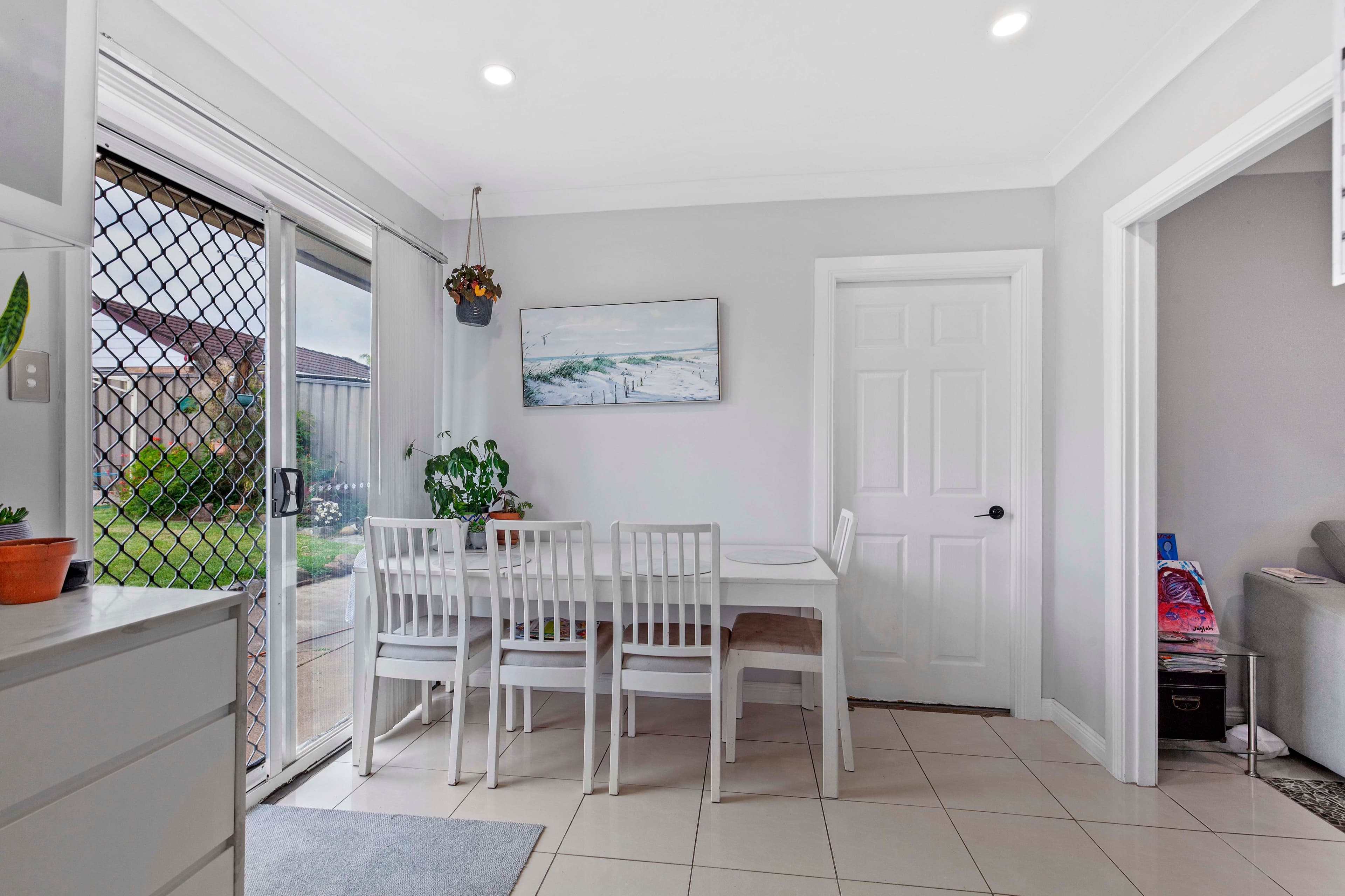 14 Gilmour Street, Colyton NSW 2760, Colyton - Thumbnail 4