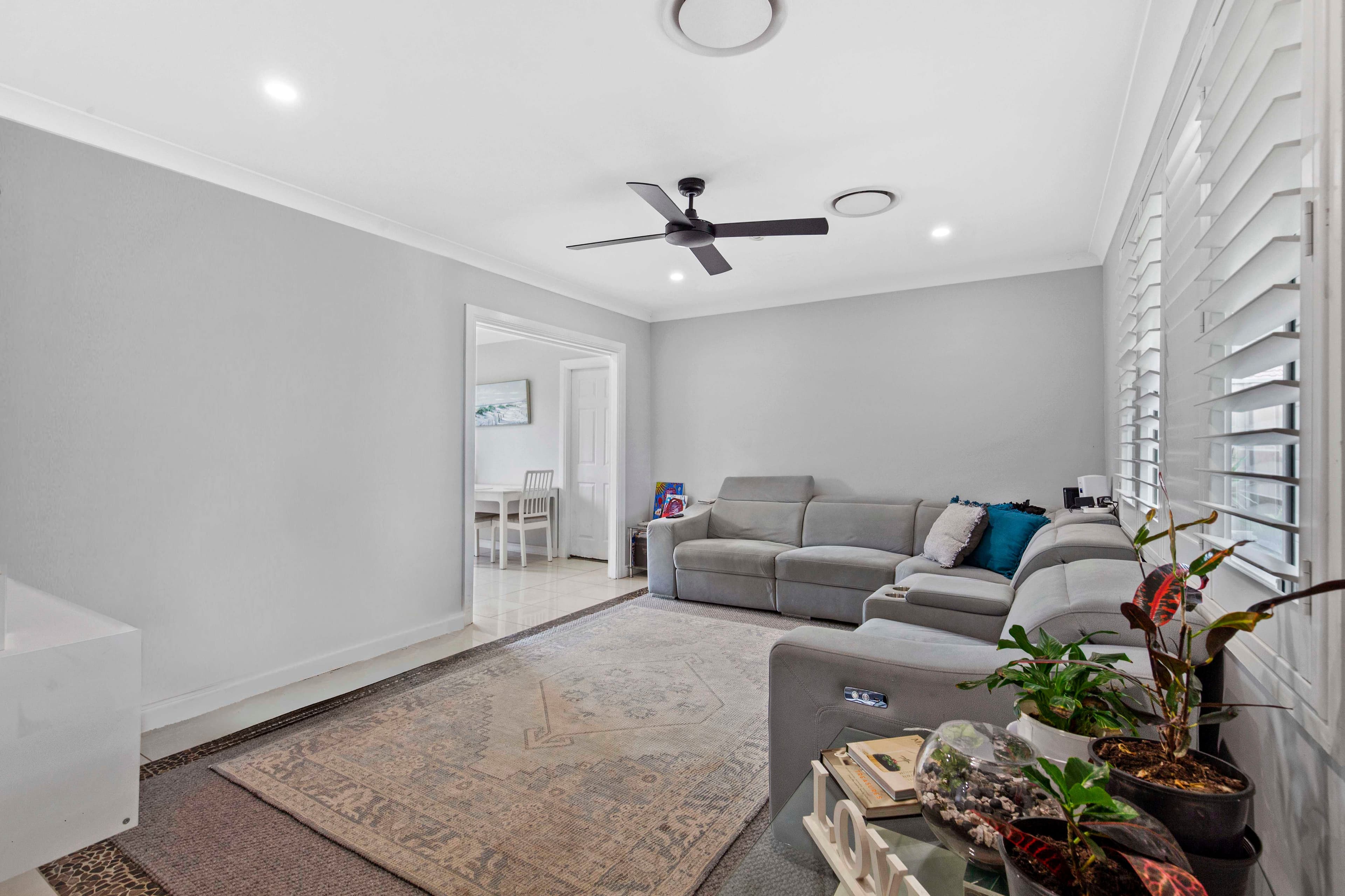14 Gilmour Street, Colyton NSW 2760, Colyton - Thumbnail 5