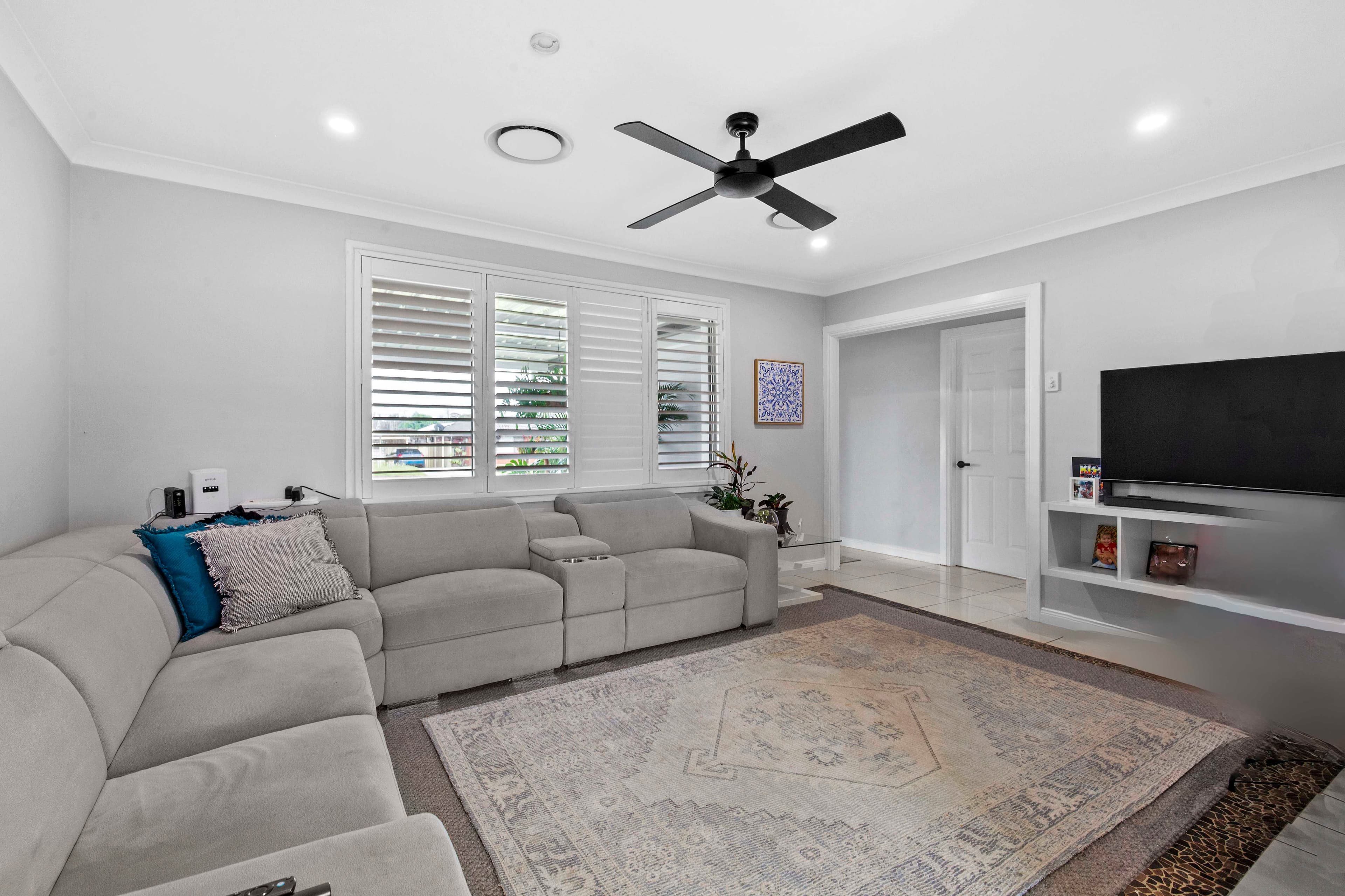 14 Gilmour Street, Colyton NSW 2760, Colyton - Thumbnail 6