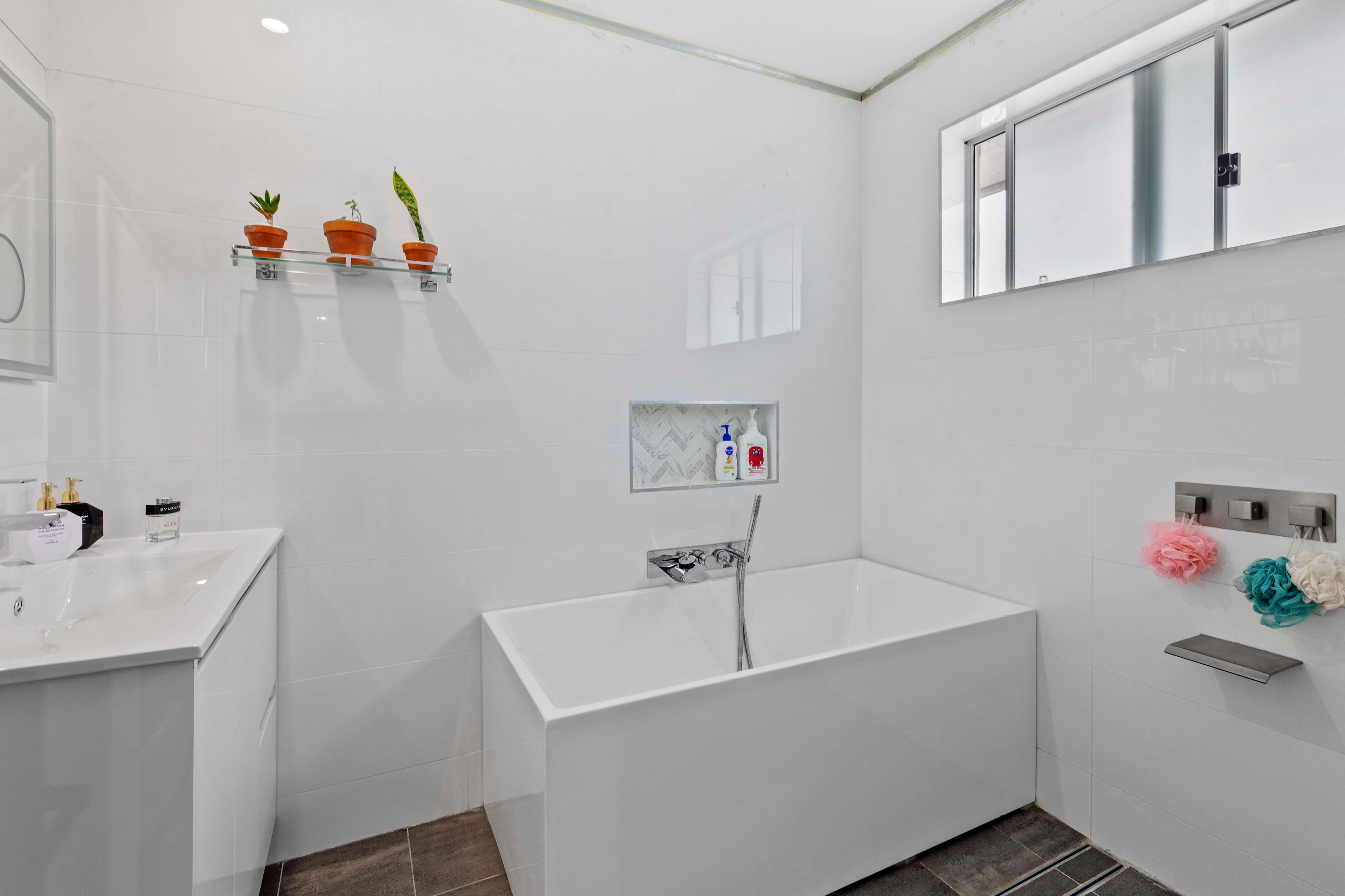 14 Gilmour Street, Colyton NSW 2760, Colyton - Thumbnail 7