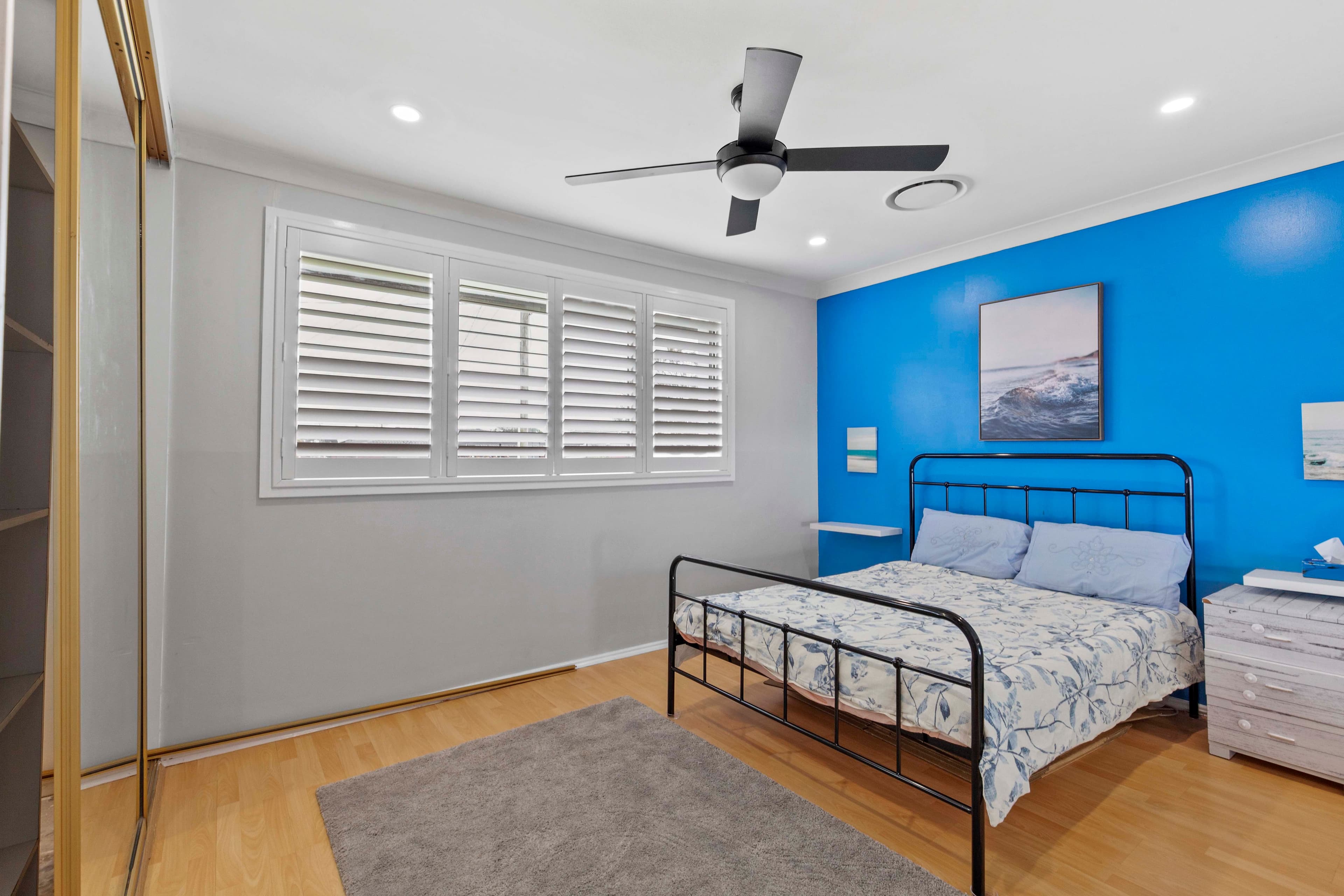 14 Gilmour Street, Colyton NSW 2760, Colyton - Thumbnail 8