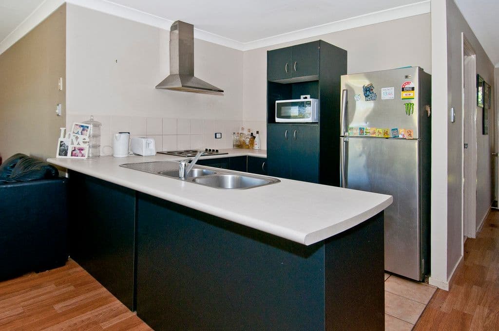 4 Lake Cootharaba Place, Logan Reserve QLD 4133, Logan Reserve - Thumbnail 3