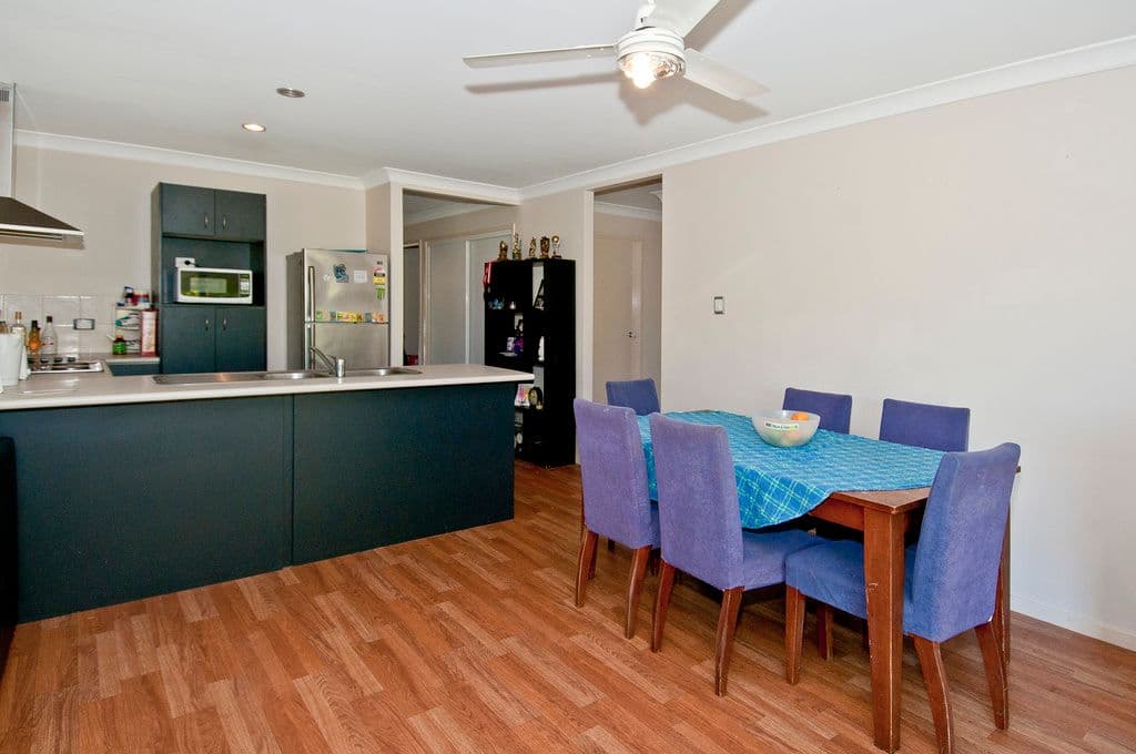 4 Lake Cootharaba Place, Logan Reserve QLD 4133, Logan Reserve - Thumbnail 5