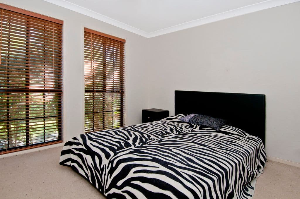 4 Lake Cootharaba Place, Logan Reserve QLD 4133, Logan Reserve - Thumbnail 8