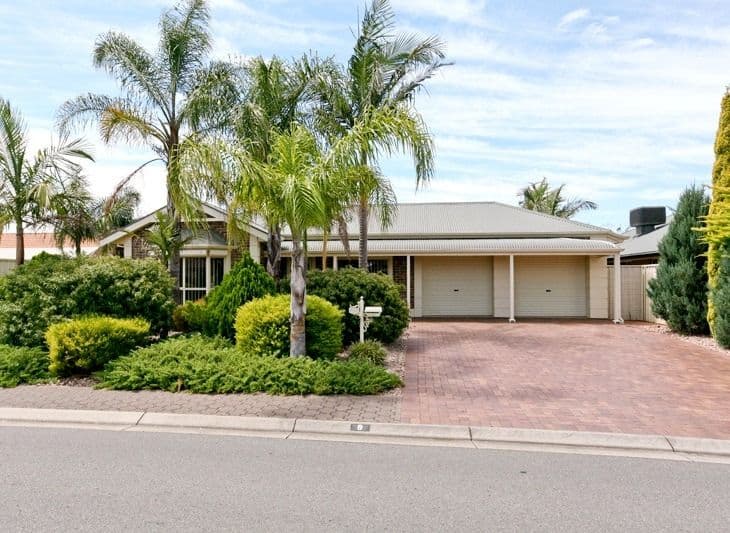 8 Seabright Avenue, PARAFIELD GARDENS SA 5107, Parafield Gardens - Image 1