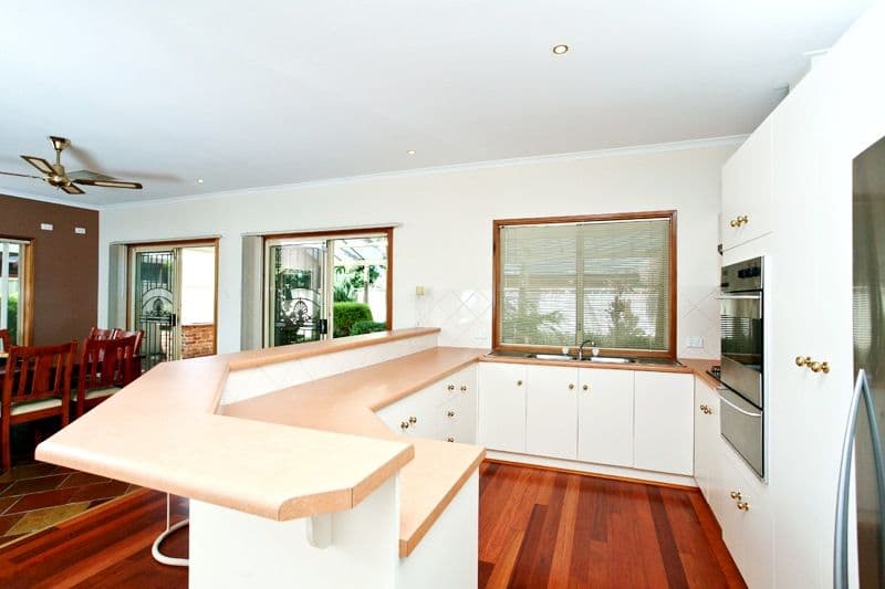 8 Seabright Avenue, PARAFIELD GARDENS SA 5107, Parafield Gardens - Thumbnail 2